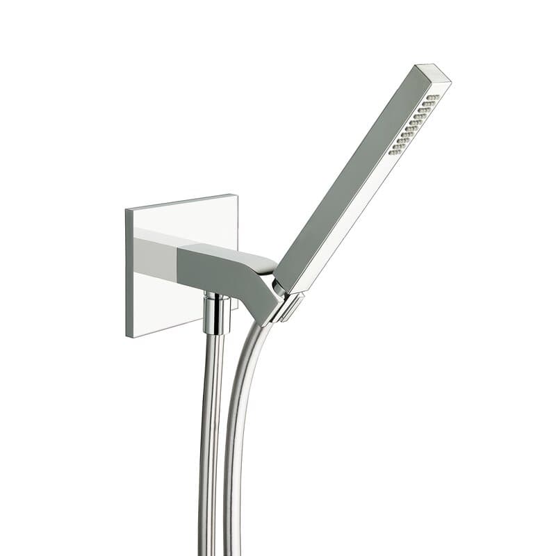 CRIPD613 produktfoto