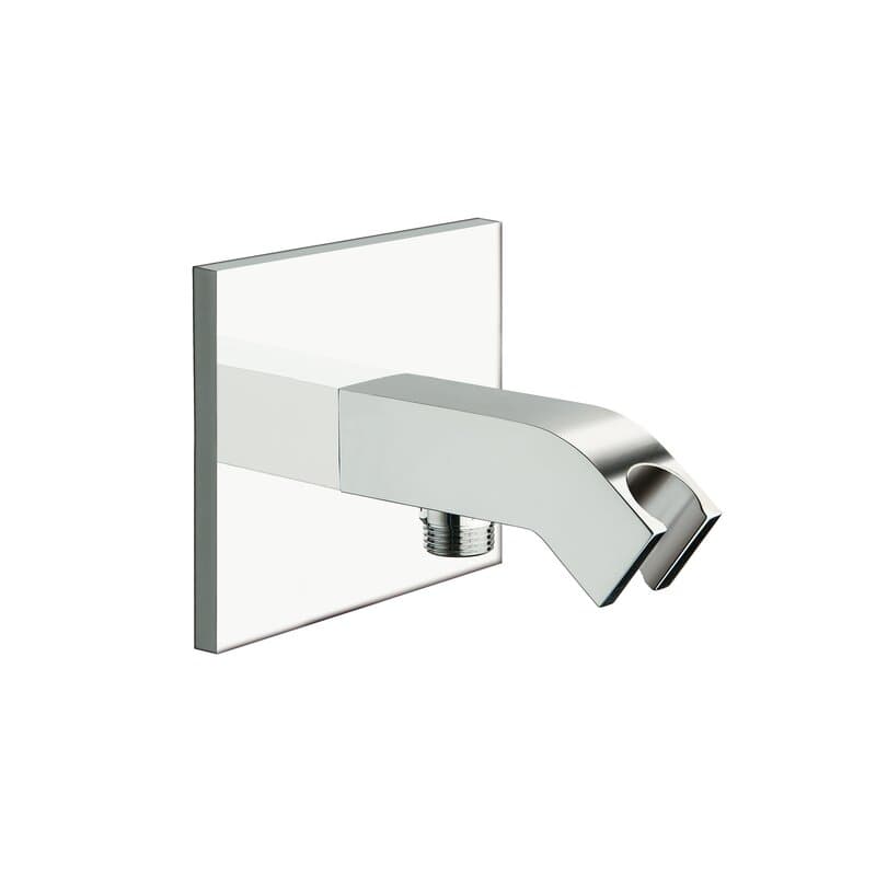 CRIPD617 produktfoto