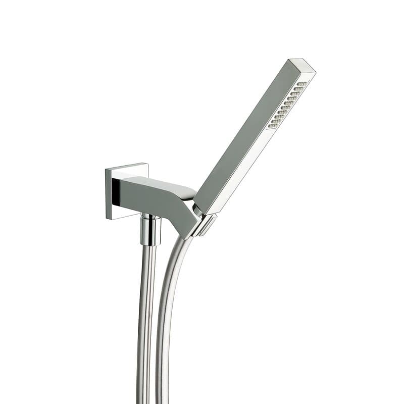 CRIPD623 produktfoto