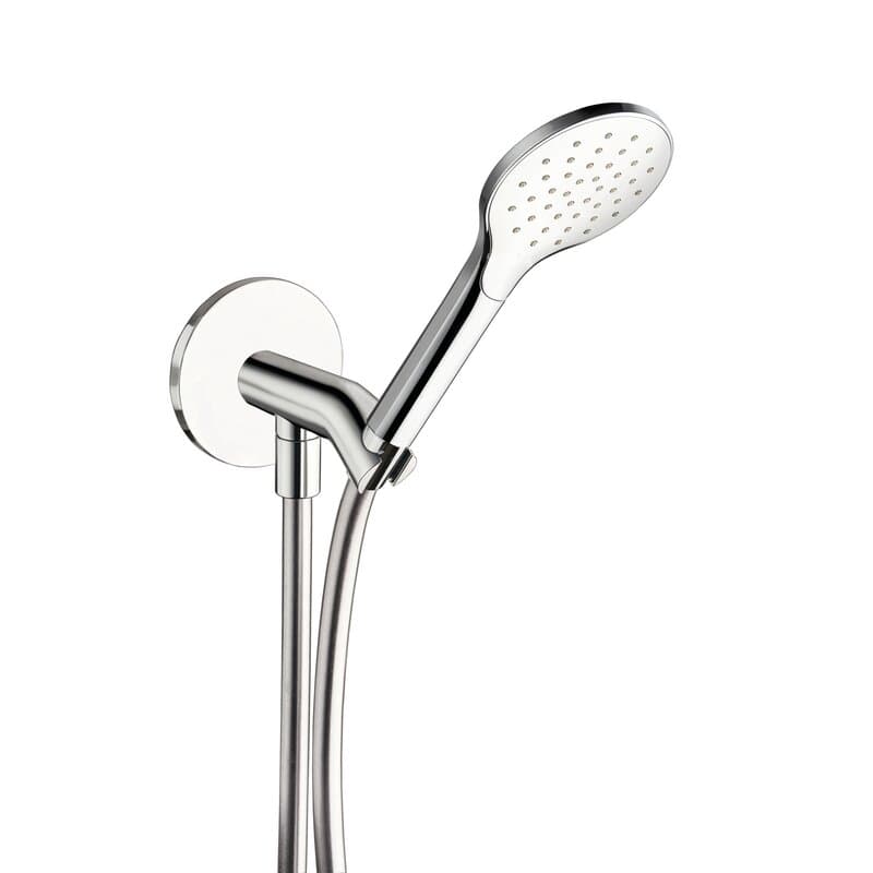 CRIPD624 produktfoto