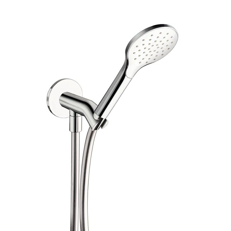 CRIPD625 produktfoto