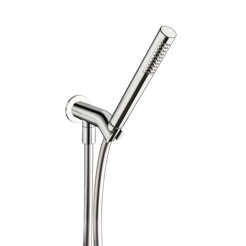 CRIPD626 produktfoto