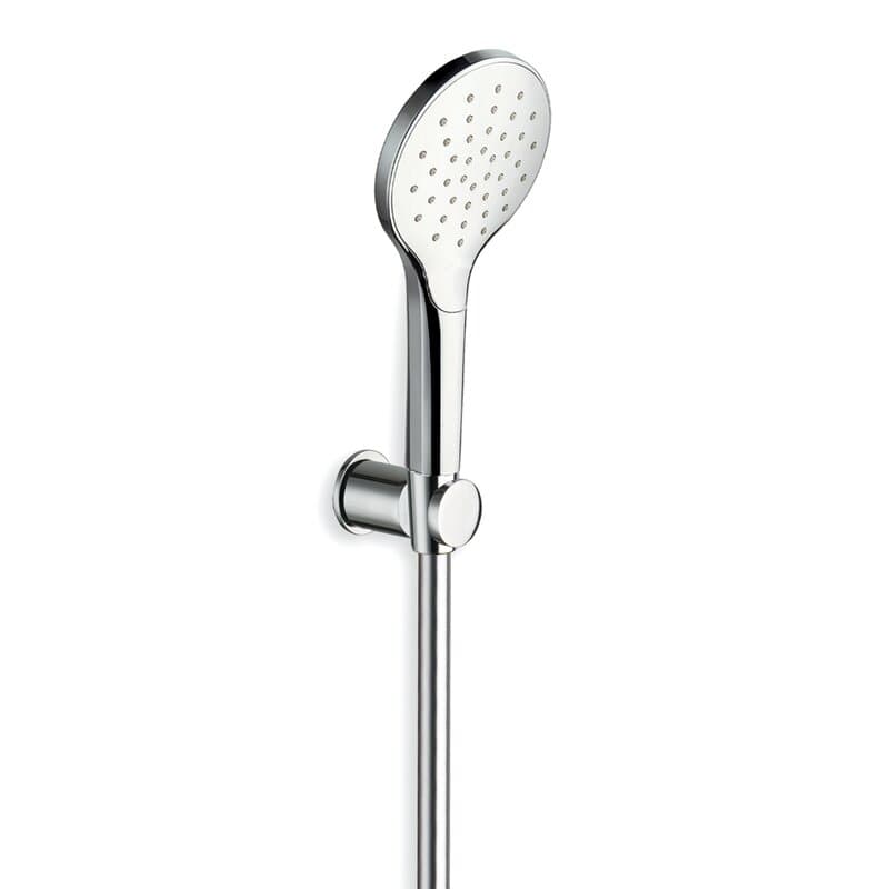 CRIPD641 produktfoto