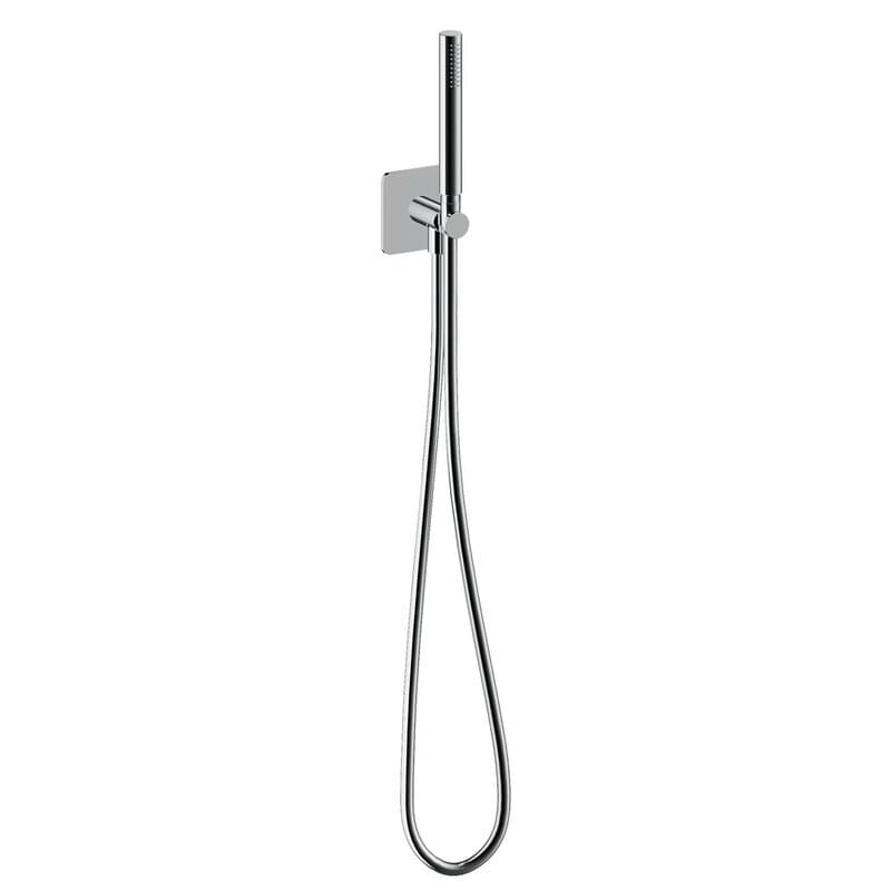 CRIPD653 produktfoto