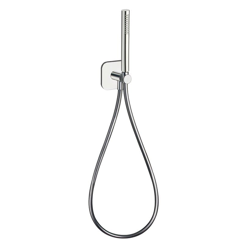 CRIPD654 produktfoto