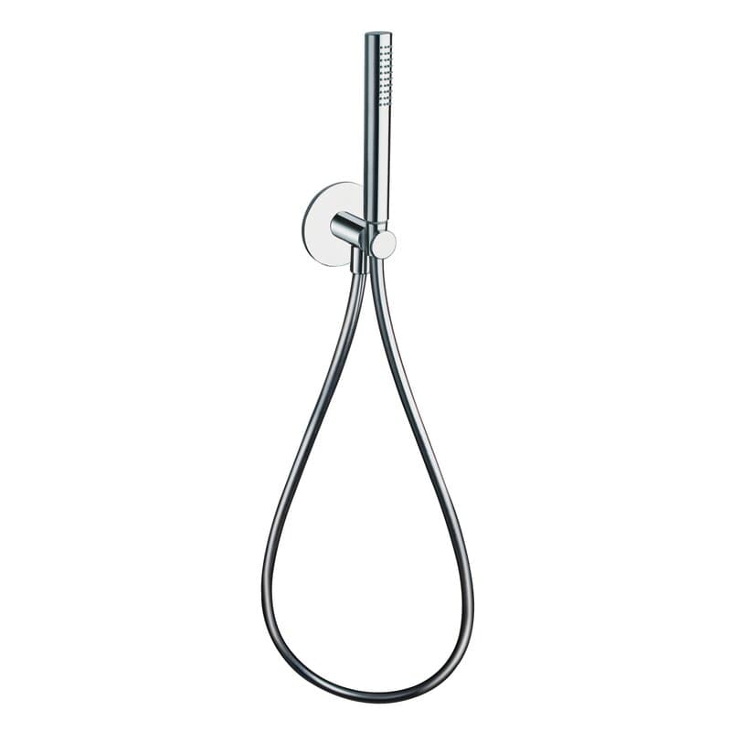 CRIPD656 produktfoto