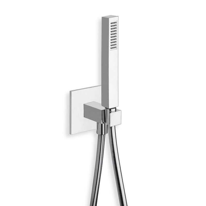 CRIPD665 produktfoto