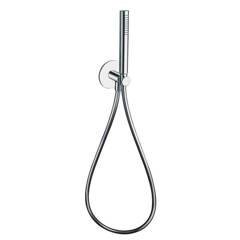 CRIPD669 produktfoto