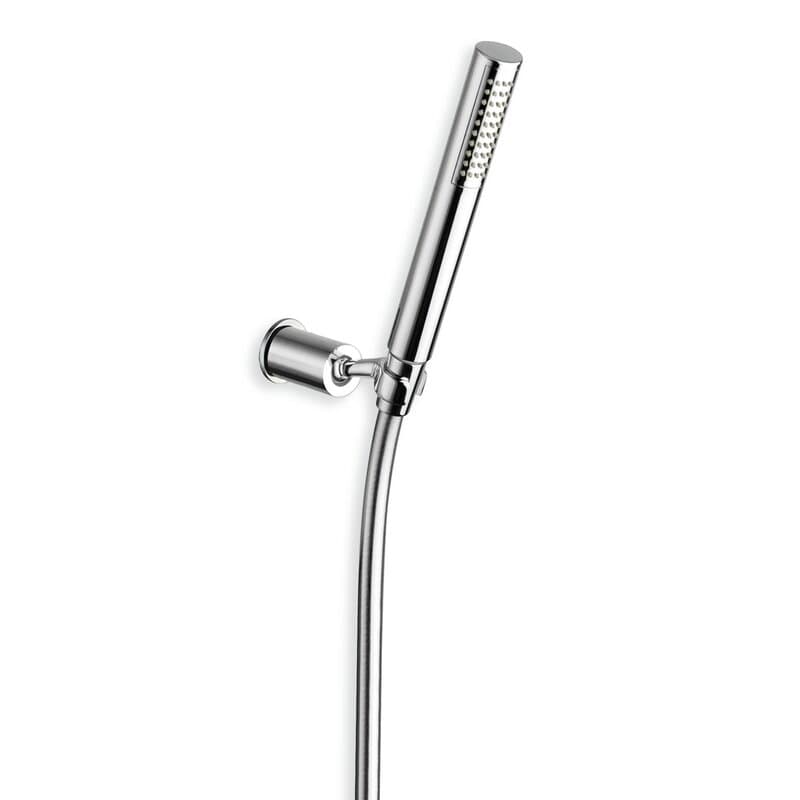 CRIPD680 produktfoto