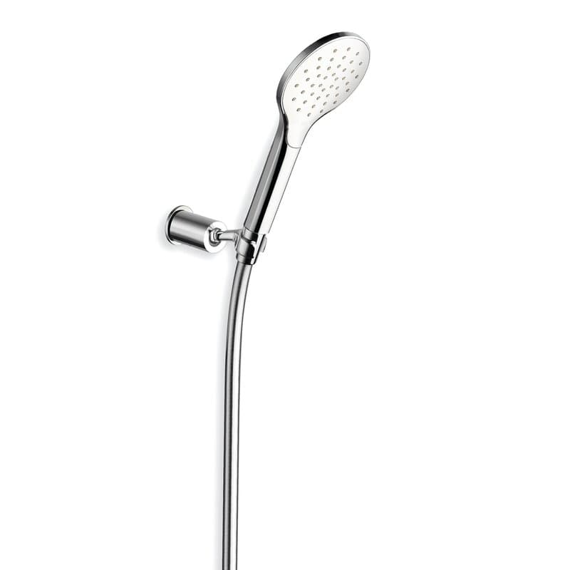 CRIPD681 produktfoto