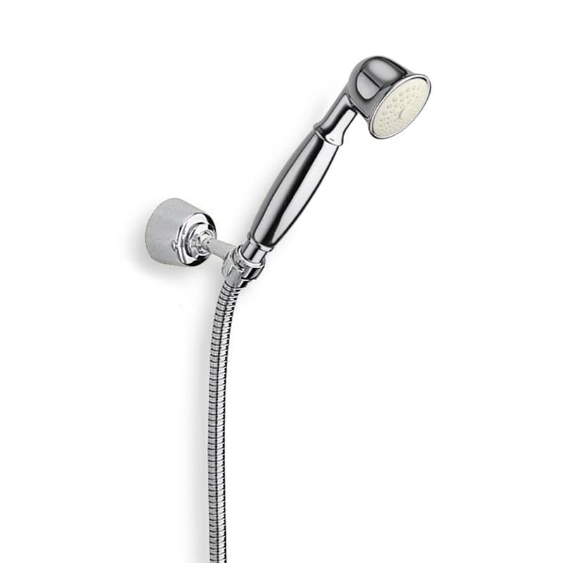 CRIPD685 produktfoto