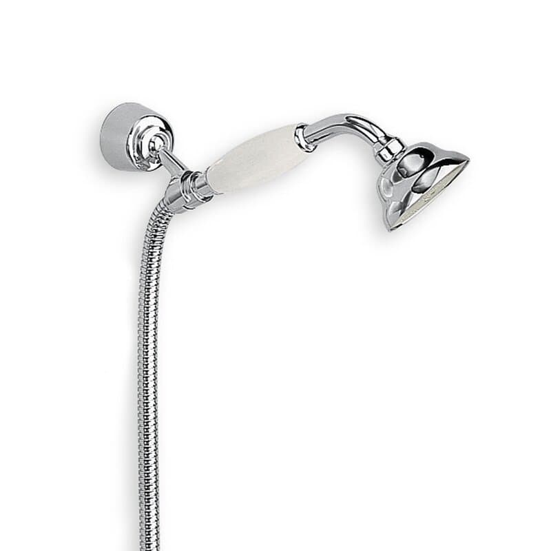 CRIPD686 produktfoto