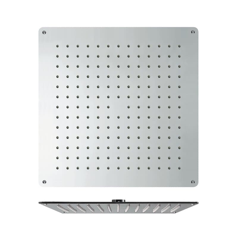 CRIPD362 produktfoto