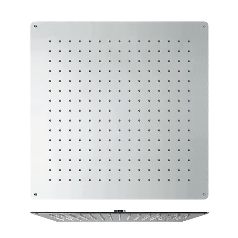 CRIPD363 produktfoto