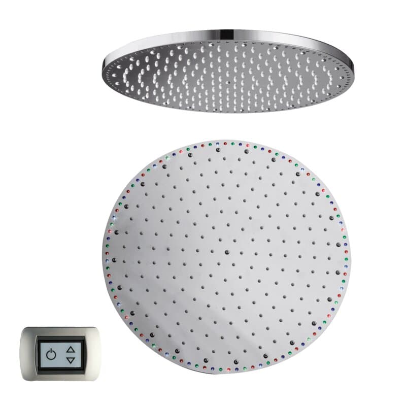 CRIPD020 produktfoto