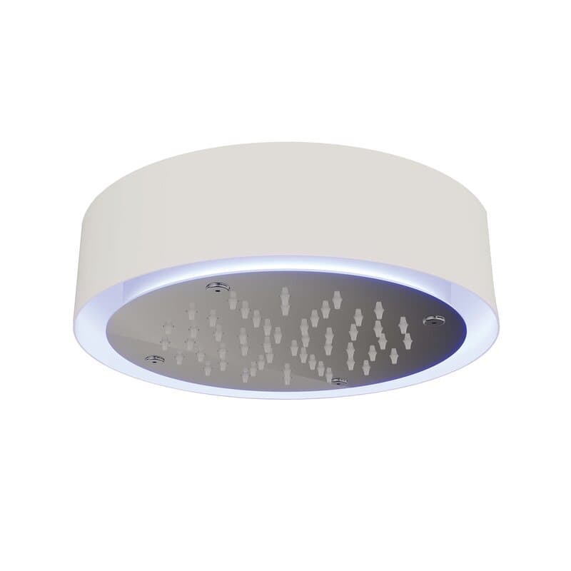 CRIPD340 produktfoto