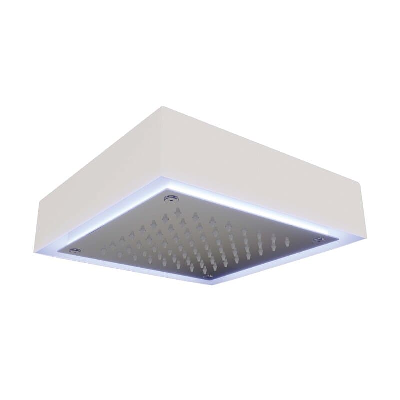 CRIPD341 produktfoto