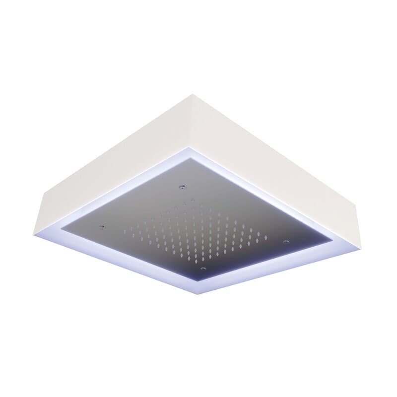 CRIPD342 produktfoto