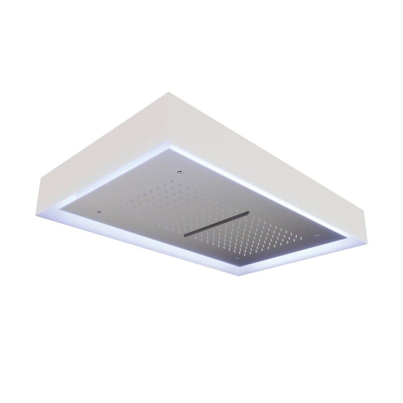 CRIPD343 produktfoto