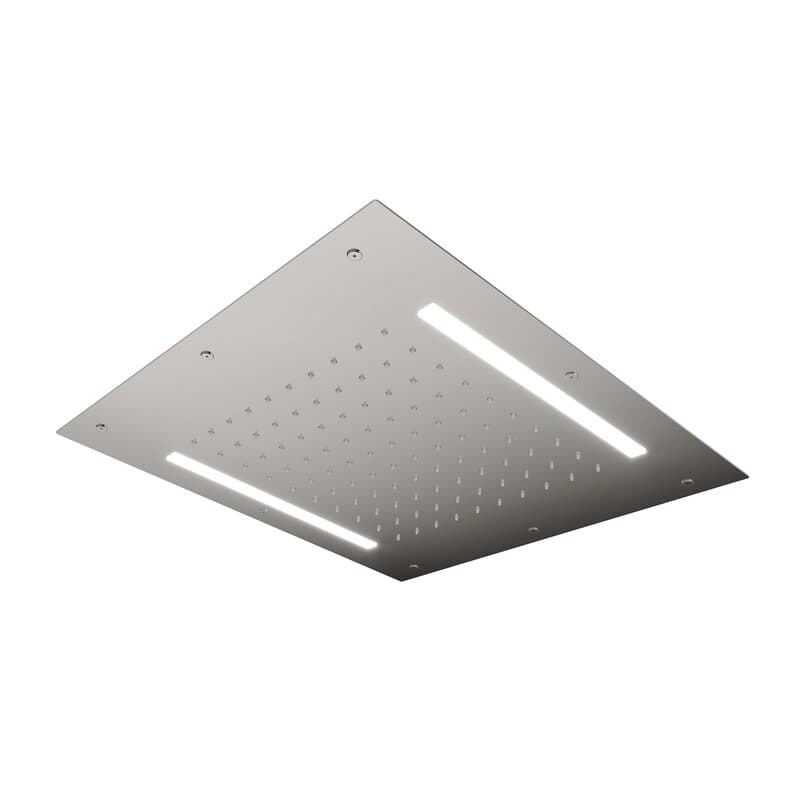 CRIPD345 produktfoto