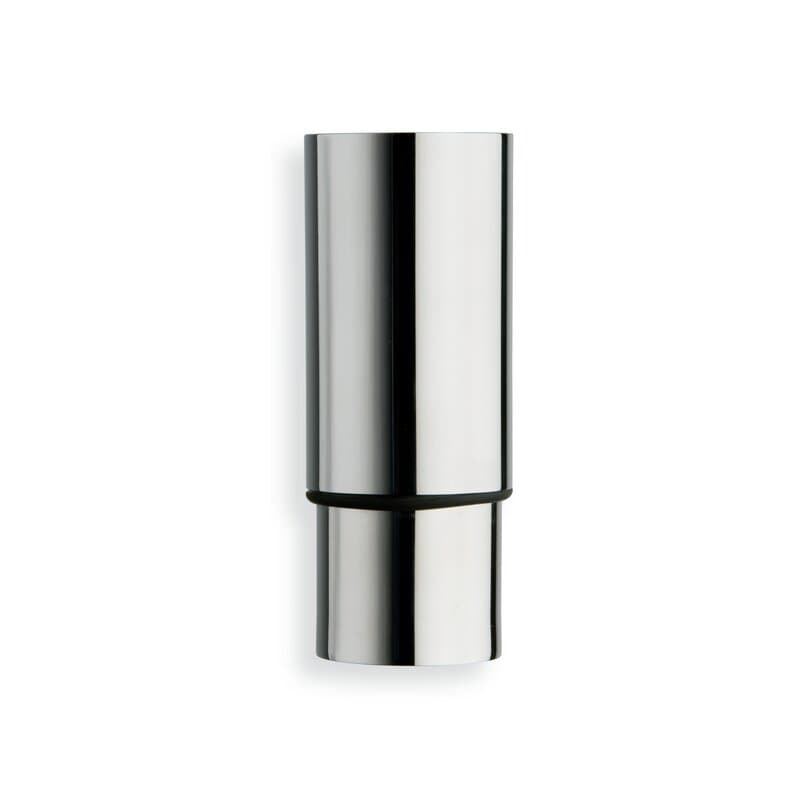 CRIPD983 produktfoto