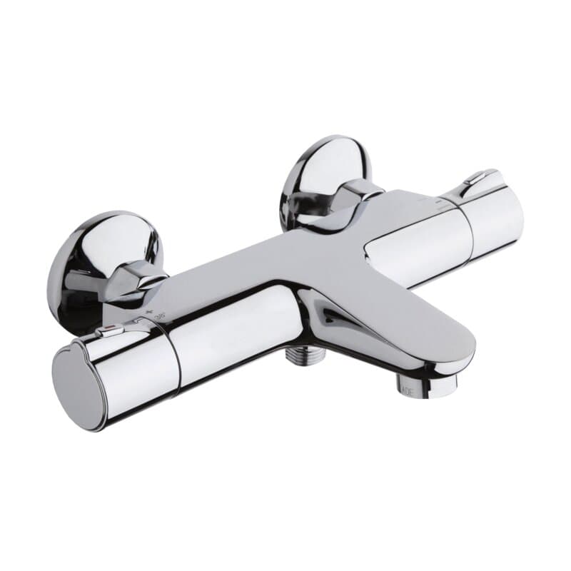 CRITE107 produktfoto