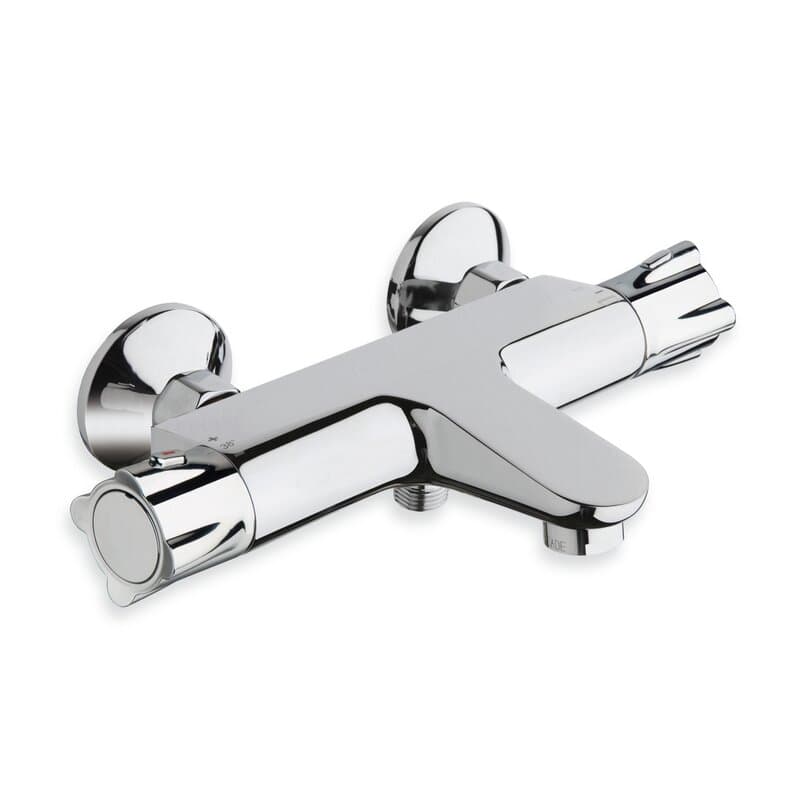 CRITE157 produktfoto