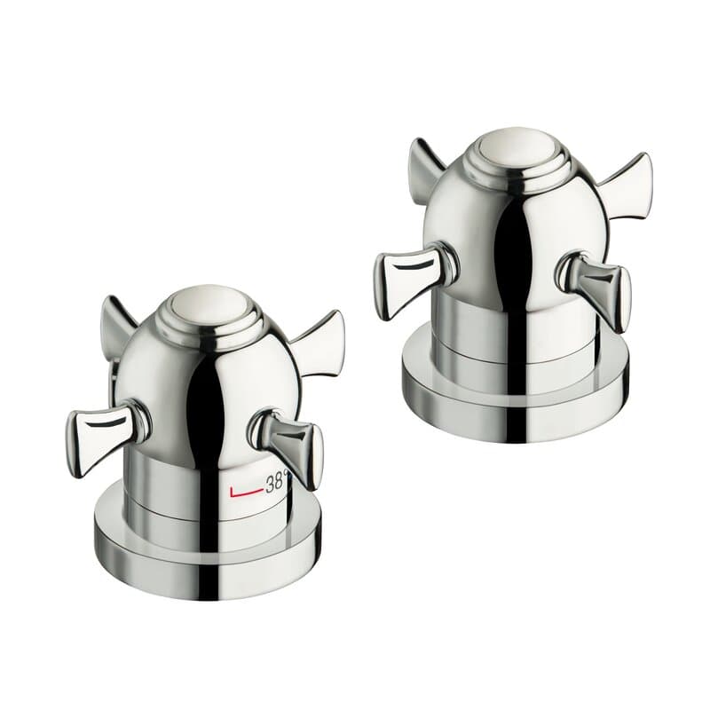 CRIXC142 produktfoto