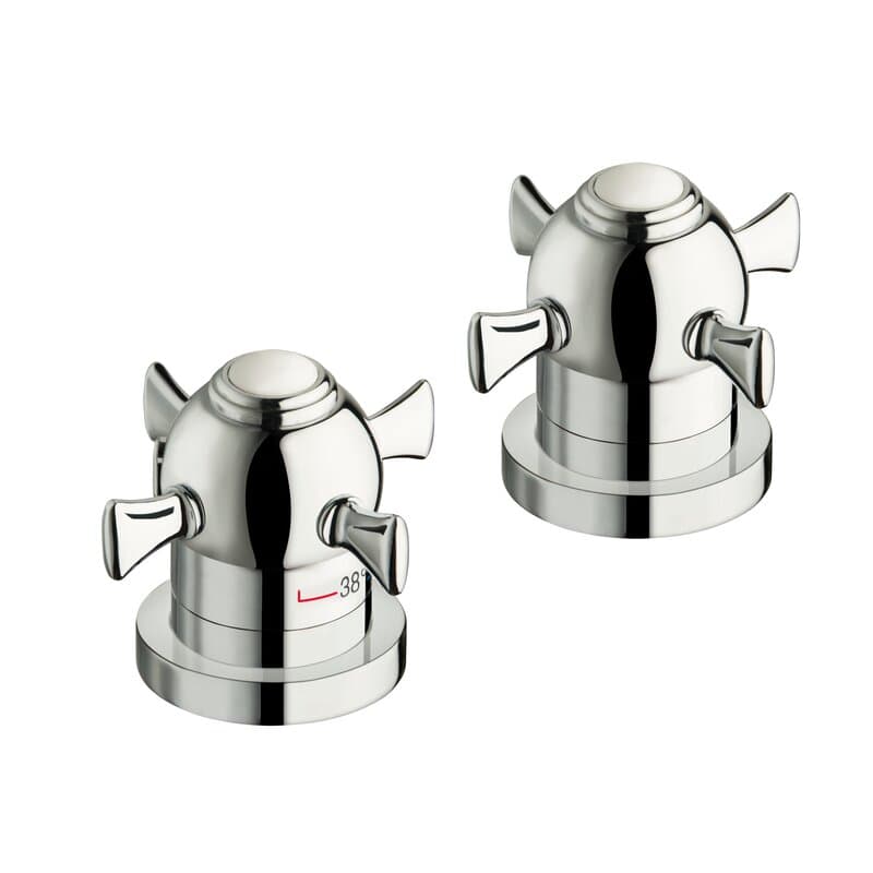 CRIXC143 produktfoto