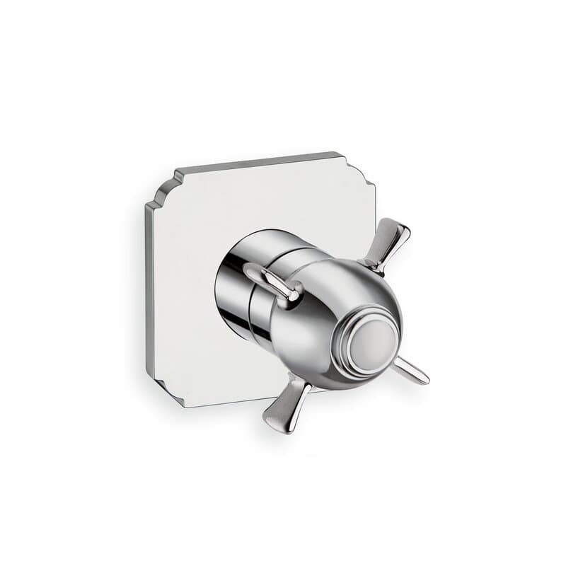 CRIXC710 produktfoto