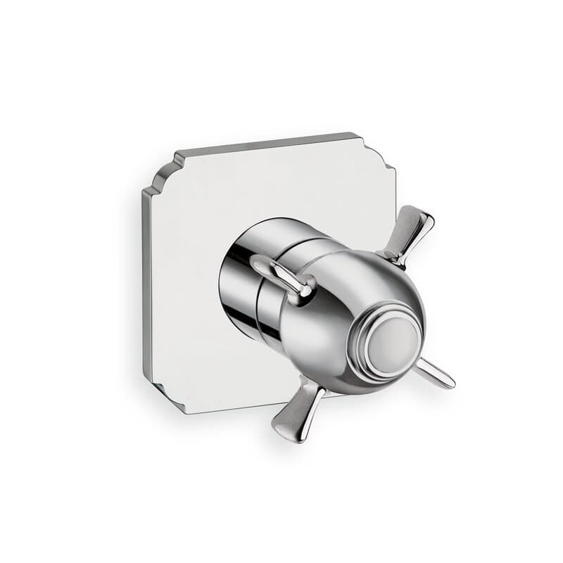 CRIXC720 produktfoto