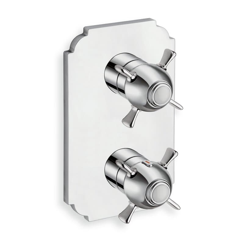 CRIXC751 produktfoto