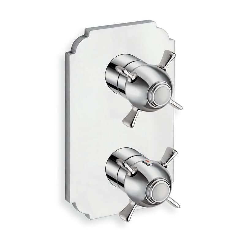 CRIXC752 produktfoto