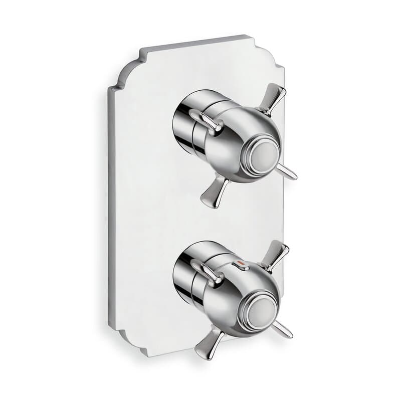 CRIXC753 produktfoto