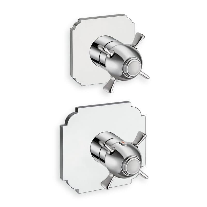 CRIXC771 produktfoto