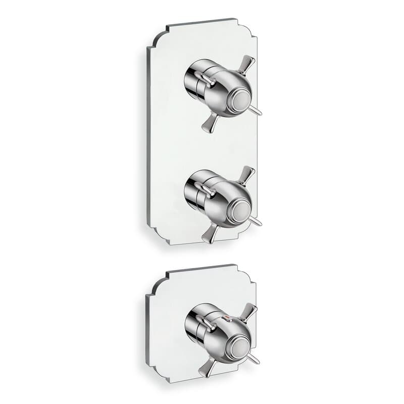 CRIXC782 produktfoto