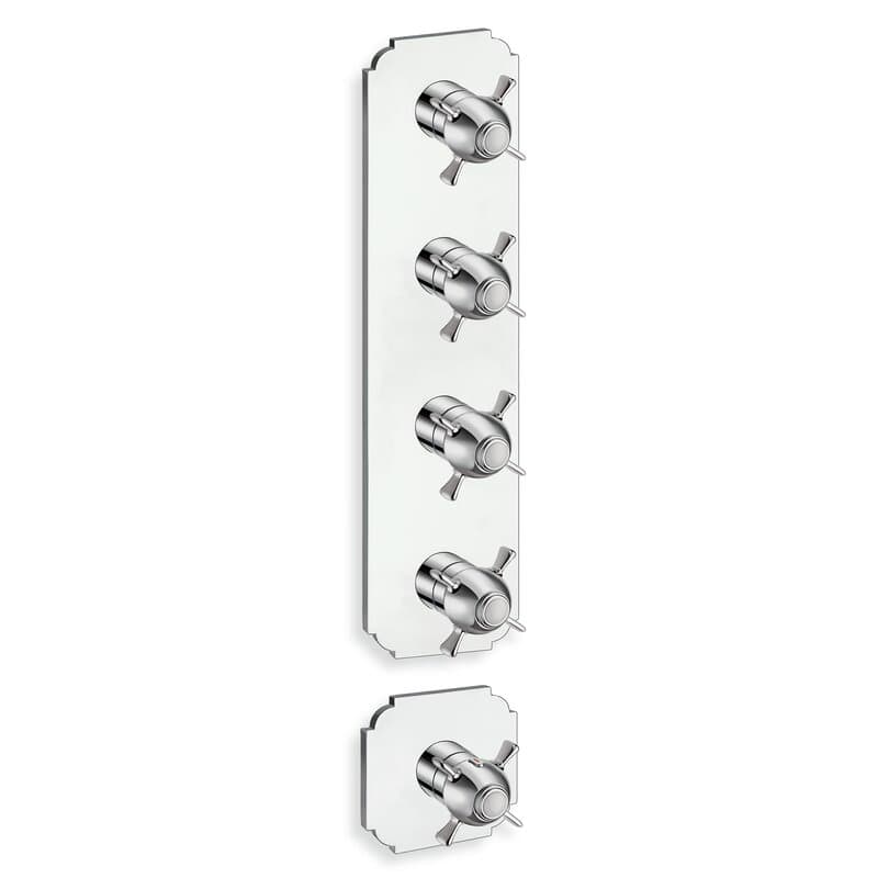 CRIXC784 produktfoto