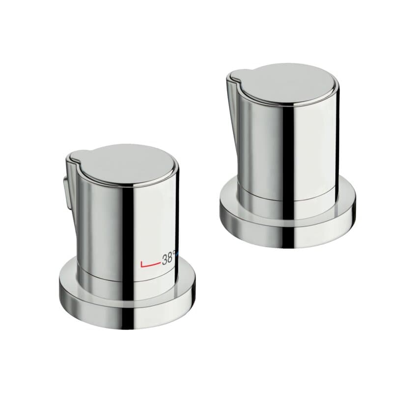 CRIXE142 produktfoto