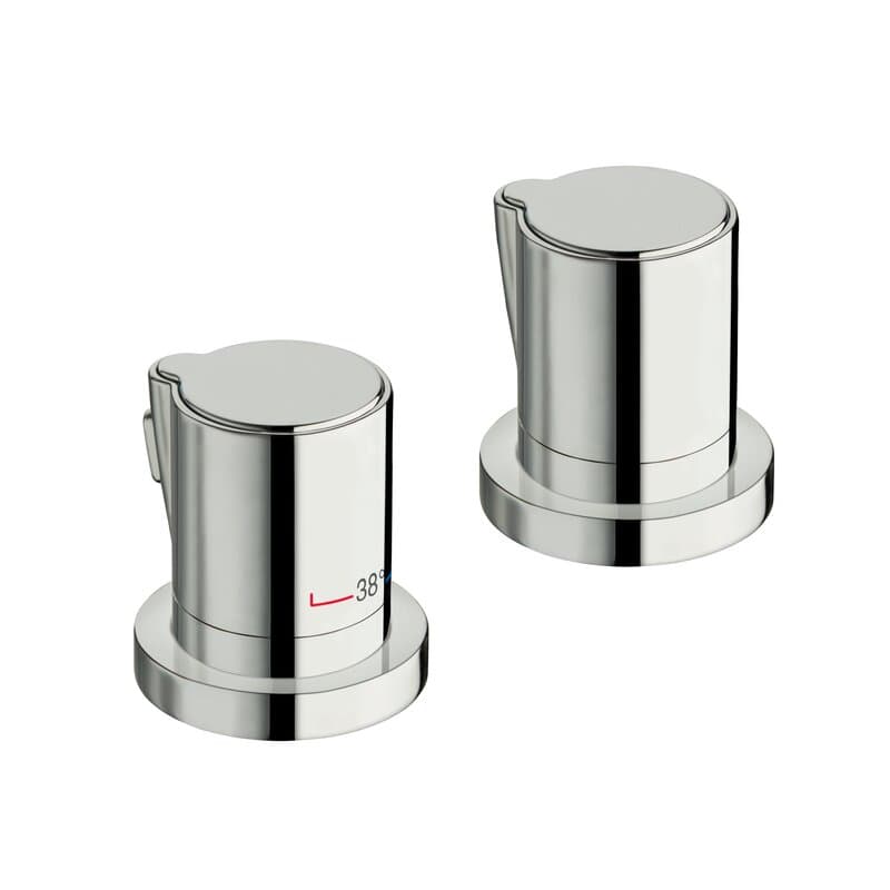 CRIXE143 produktfoto