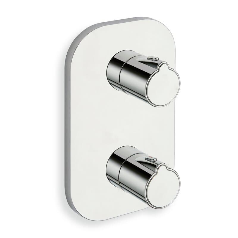 CRIXE751 produktfoto