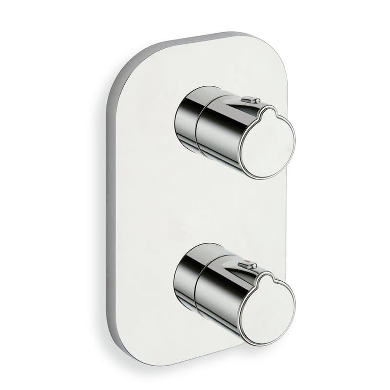 CRIXE752 produktfoto