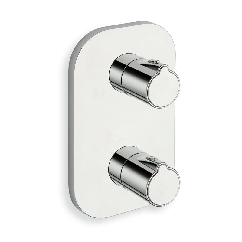 CRIXE753 produktfoto