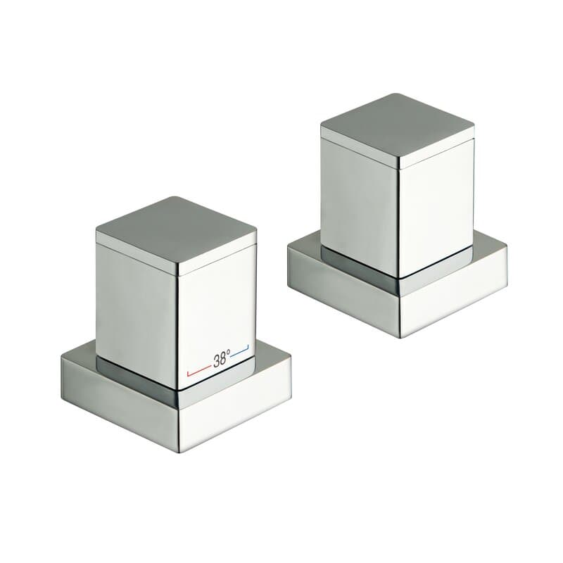 CRIXQ142 produktfoto