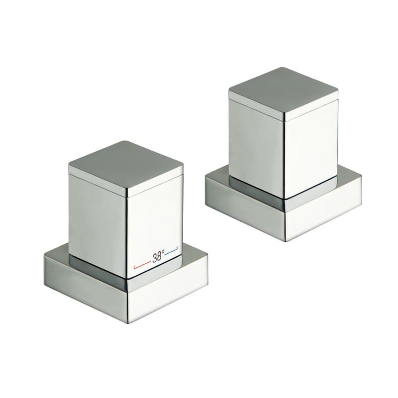 CRIXQ143 produktfoto