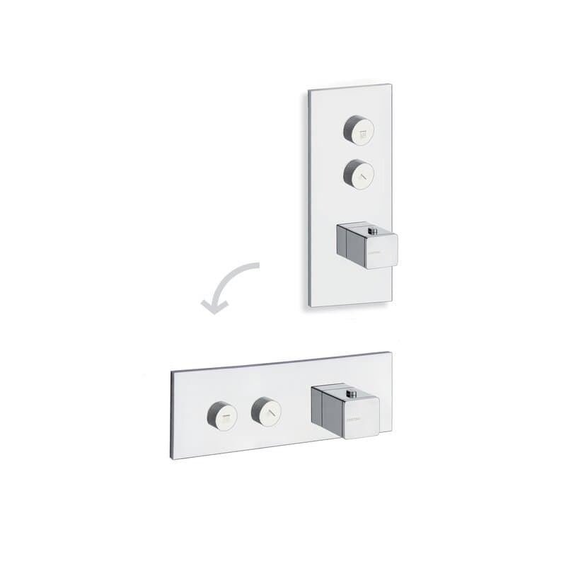 CRIXQ612 produktfoto