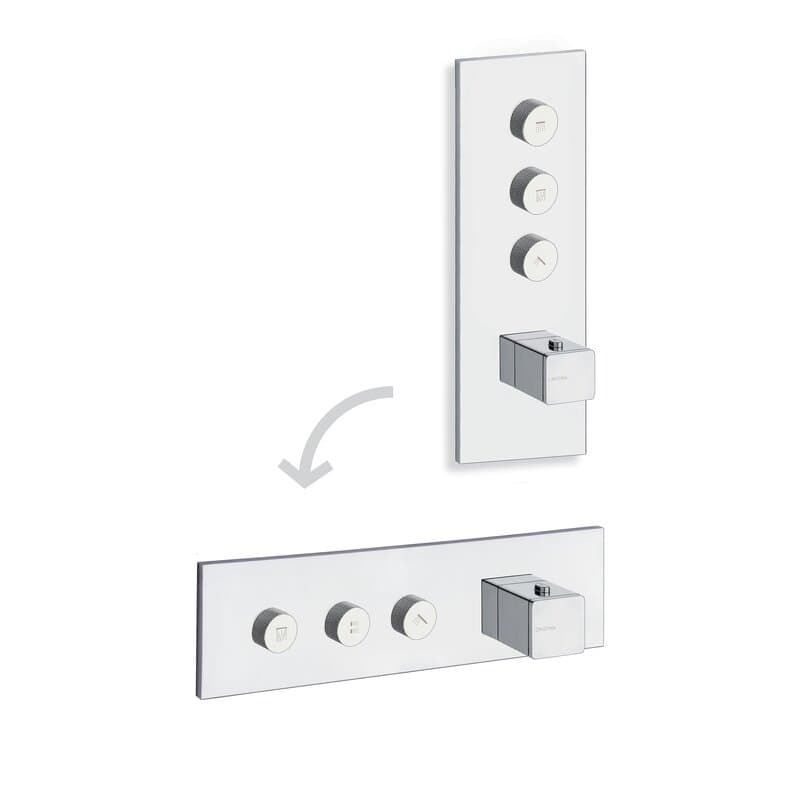 CRIXQ613 produktfoto