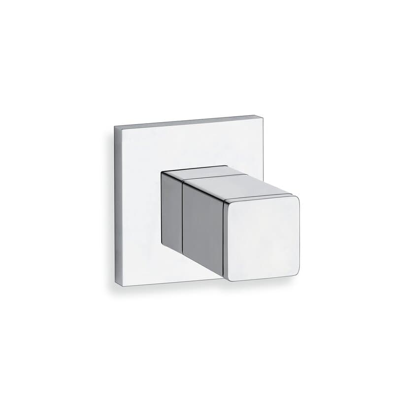 CRIXQ710 produktfoto