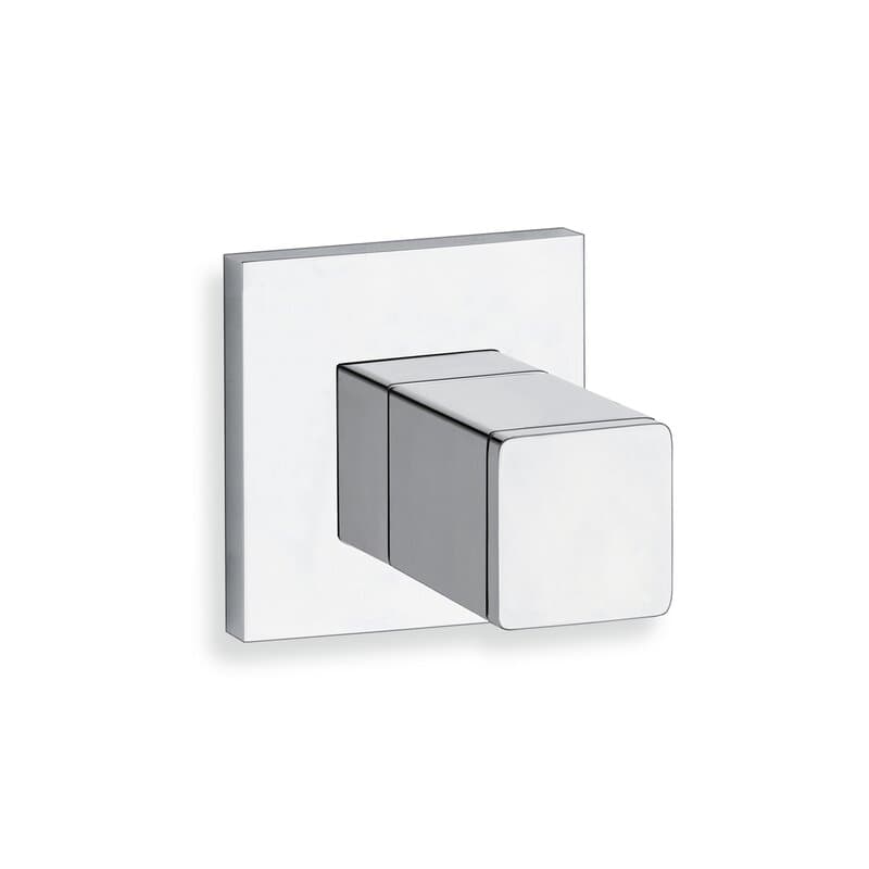 CRIXQ720 produktfoto