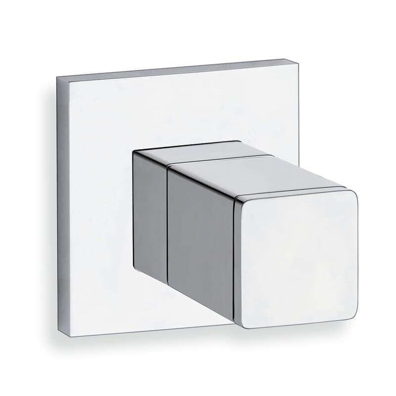 CRIXQ730 produktfoto