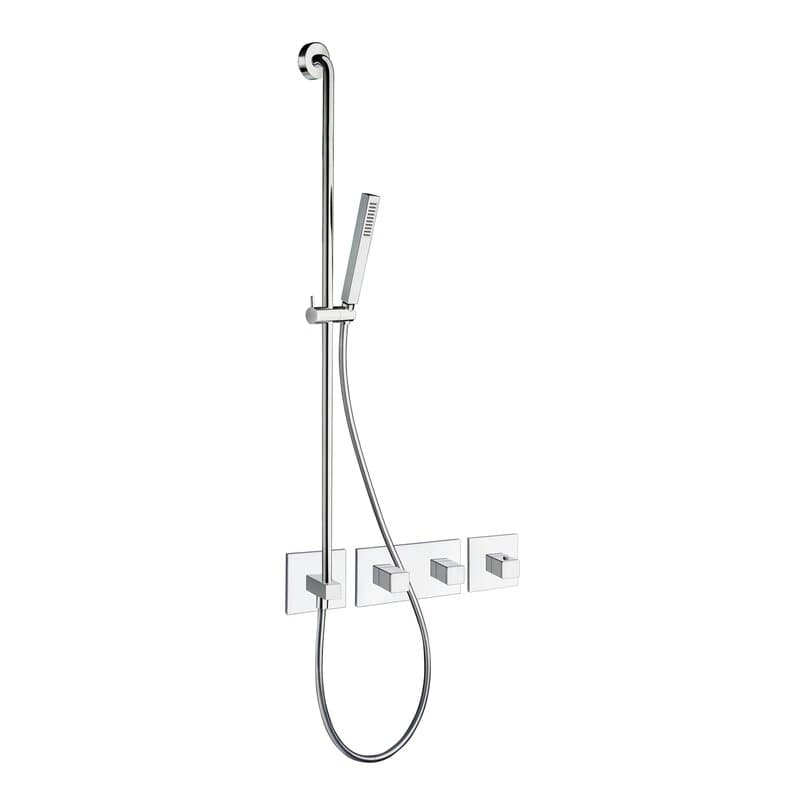 CRIXQ766 produktfoto